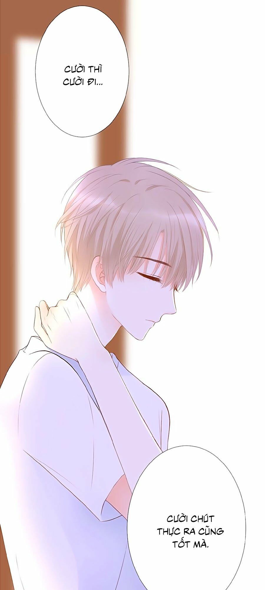 hoa chưa nở rộ chapter 11 10