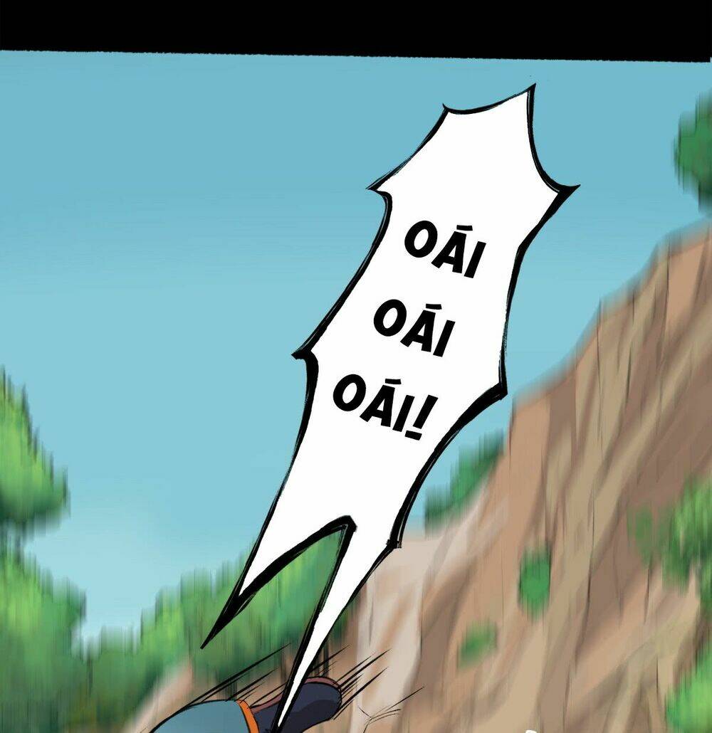 phong tàng chapter 2 42