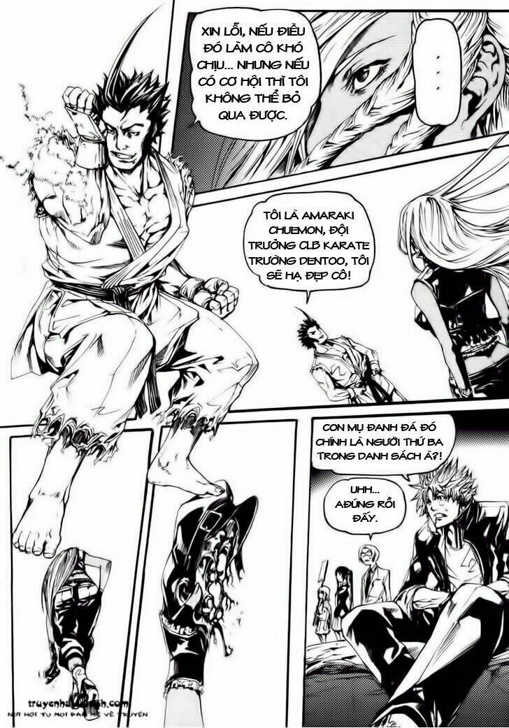 bb project chapter 11 8