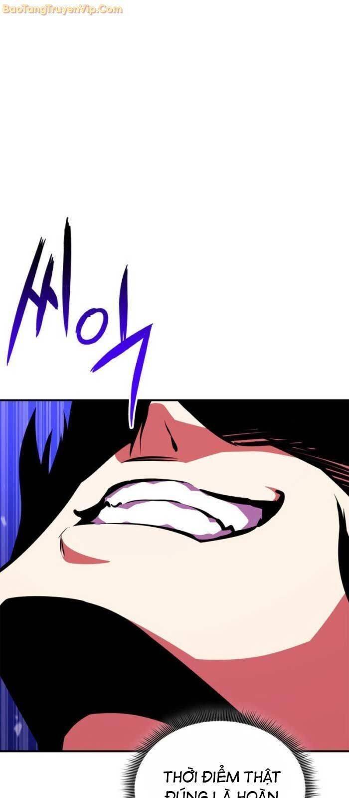 huyền thoại game thủ - tái xuất chapter 174 85