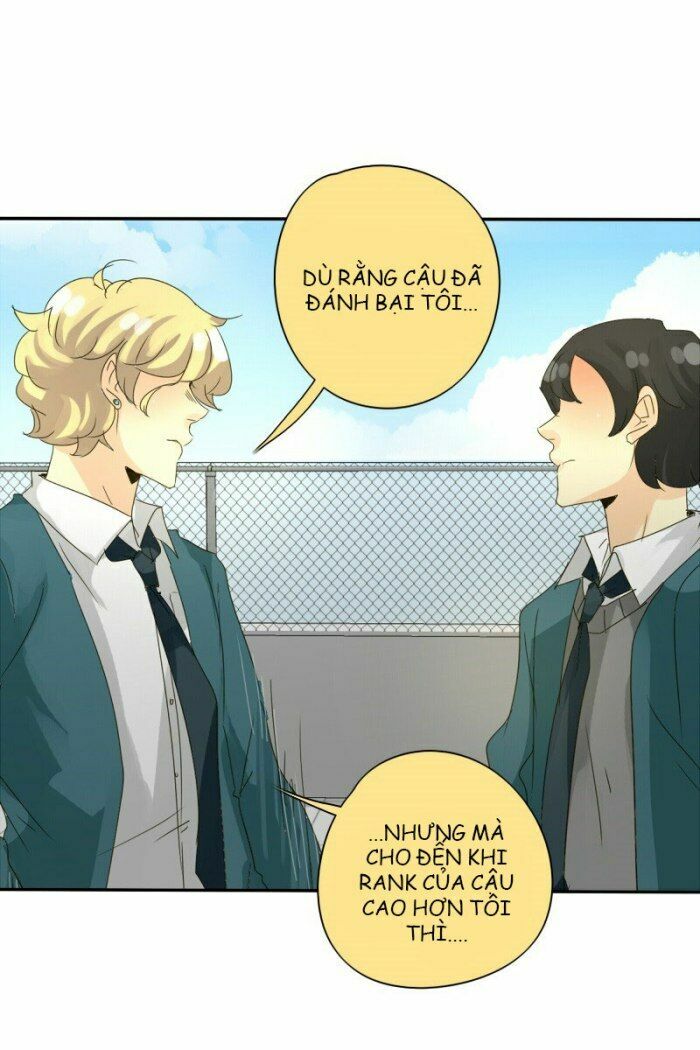 unordinary chapter 87 49