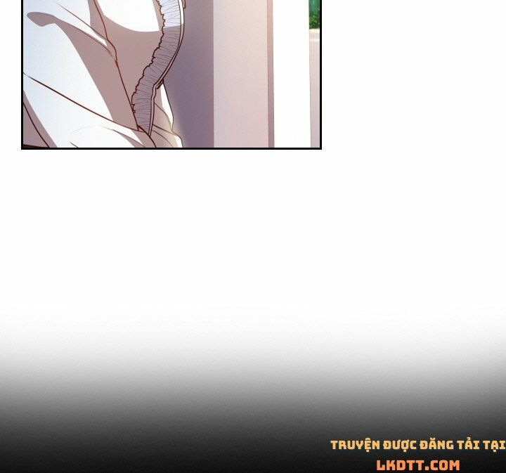 tôi trở thành thư ký của bạo chúa chapter 21 65