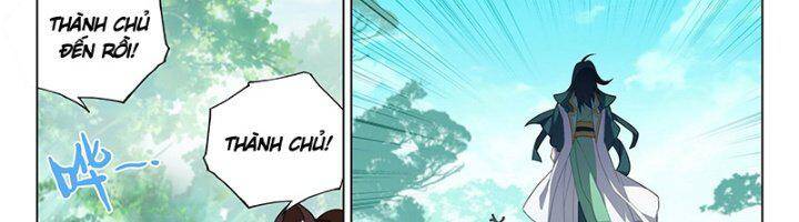 đấu la đại lục 5 - đường tam trùng sinh chapter 90 14