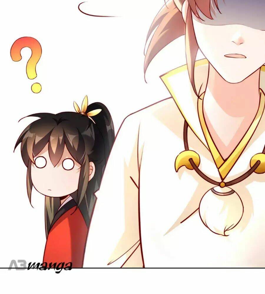 thiên kim bất hoán chapter 20 109