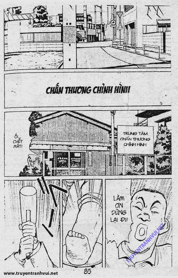 yawara chapter 43 14