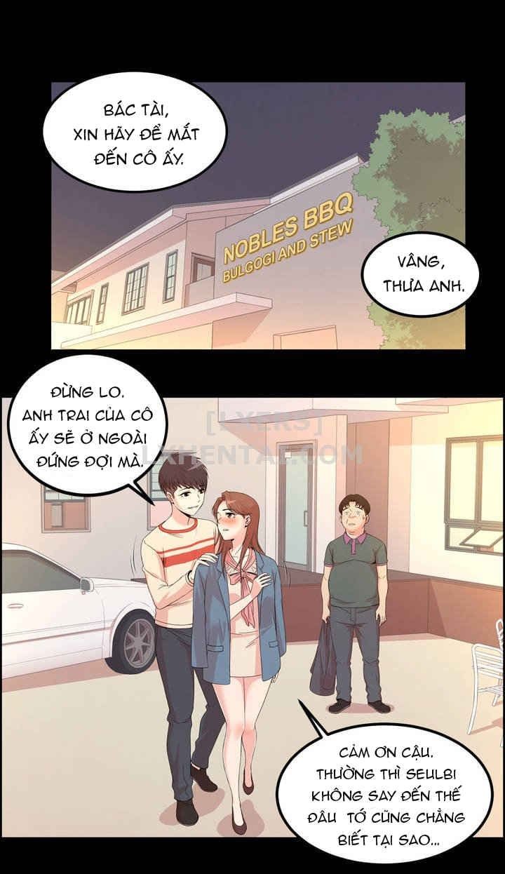 chuyên gia tình dục chapter 10 10