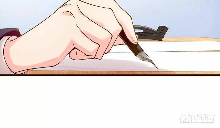 thiên hậu trở về chapter 43 24