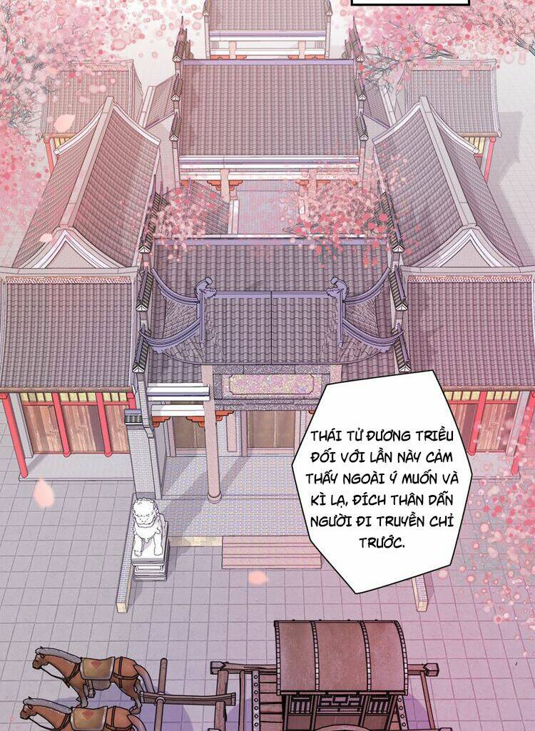 hoa nhan sách chapter 13.2 7