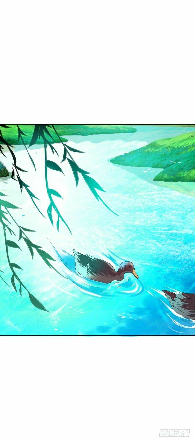 điền viên mật sủng: cô vợ nóng bỏng chapter 13 2