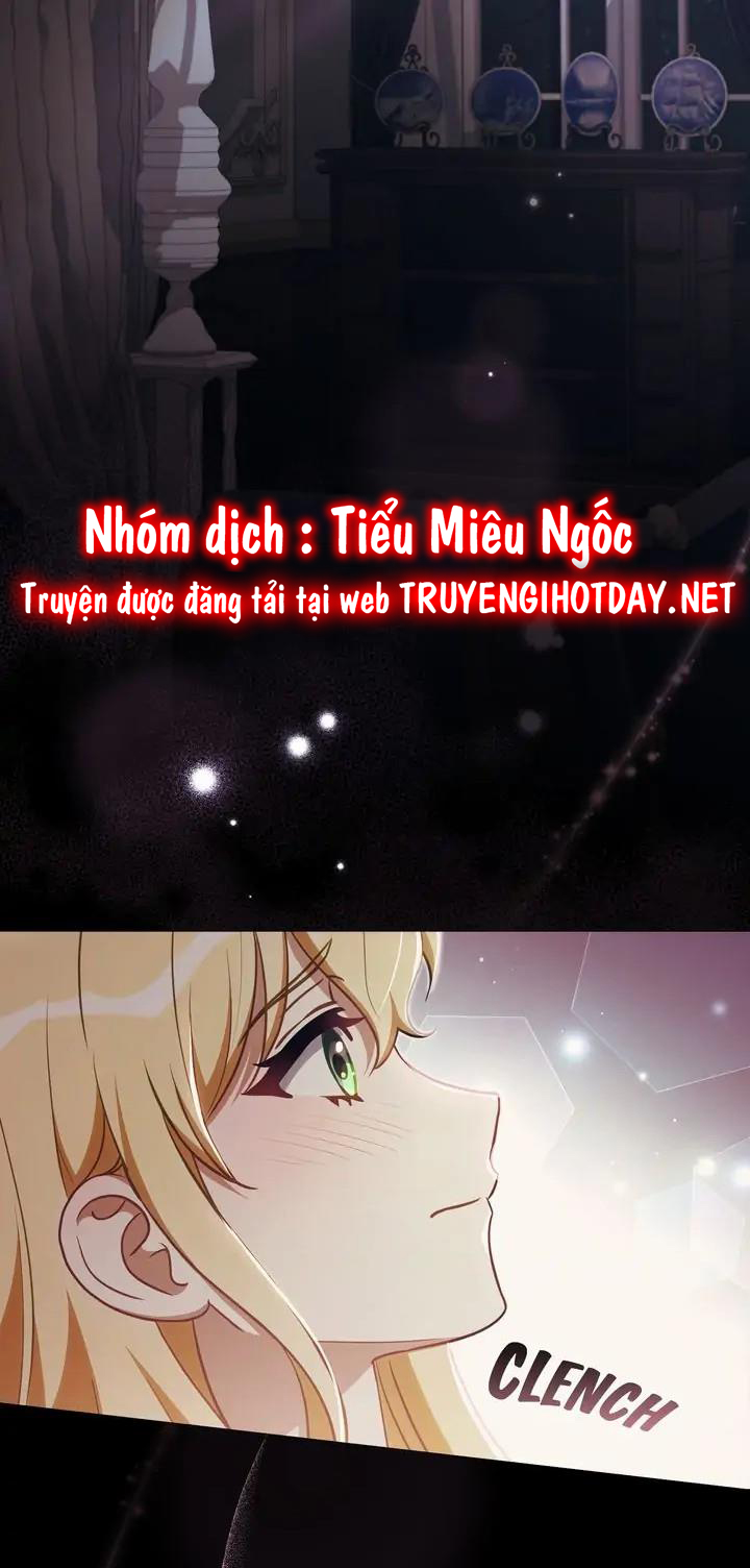 cầu mong chúa sẽ cứu rỗi cho cái chết của tôi chapter 22 5