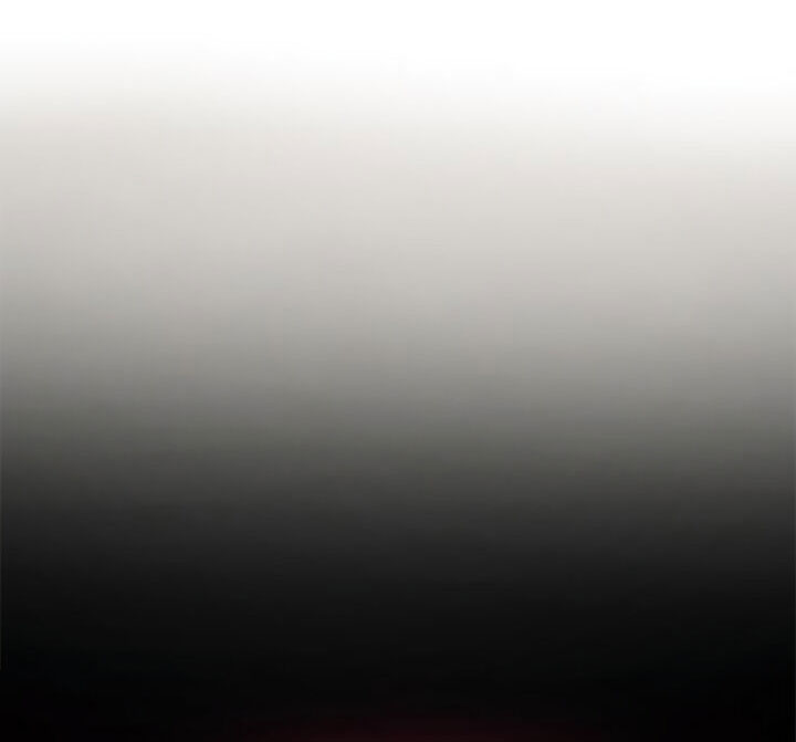 kế hoạch với em gái ngây thơ chapter 9.2 126