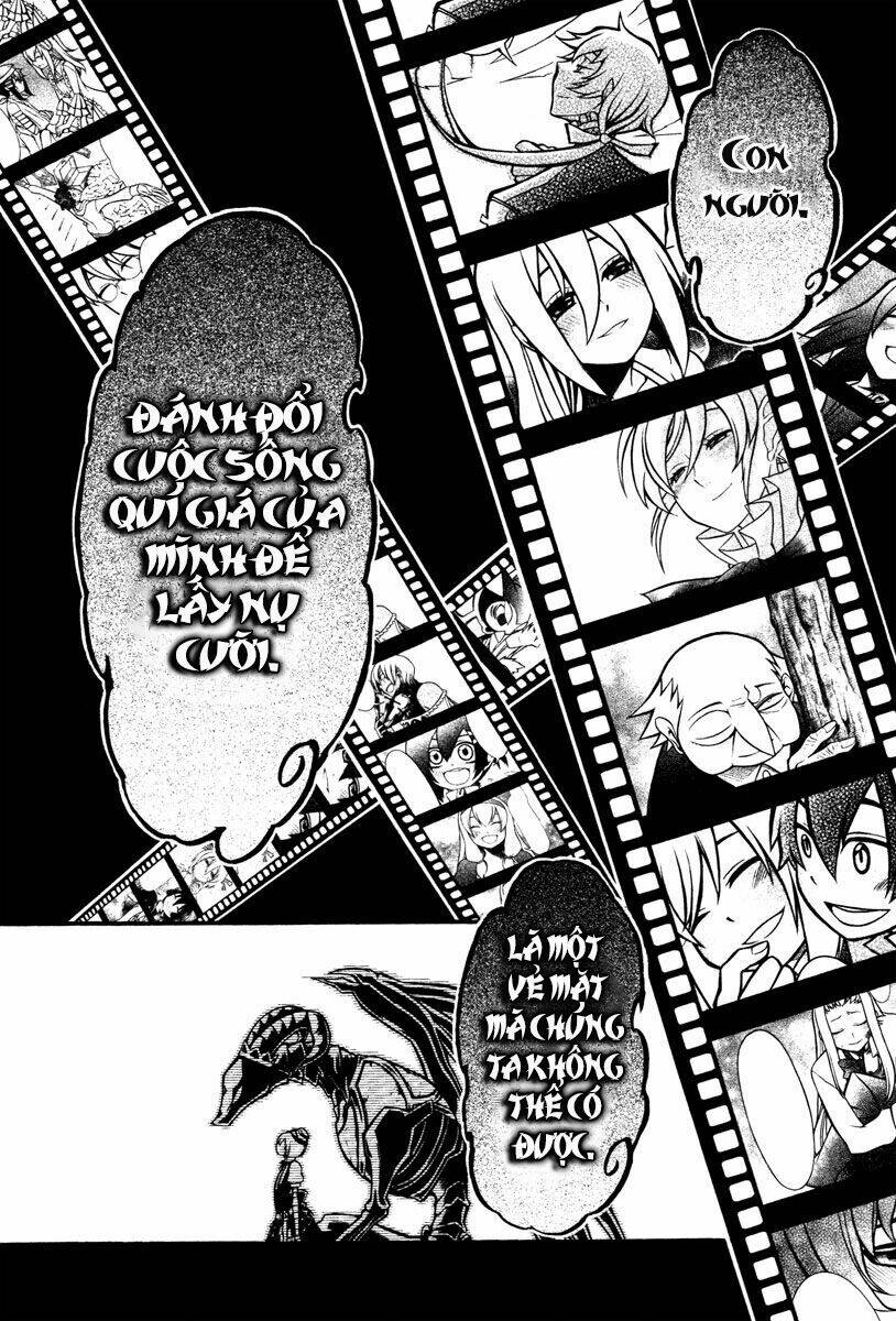 necromancer chapter 20 12