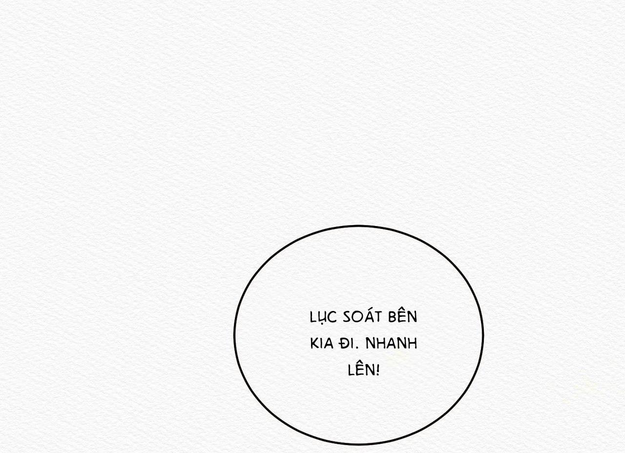 qủy dạ khúc chapter 53 72