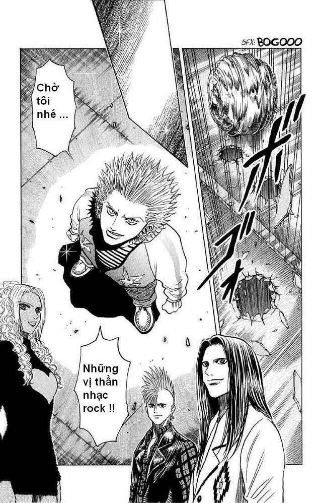 bremen chapter 41 22