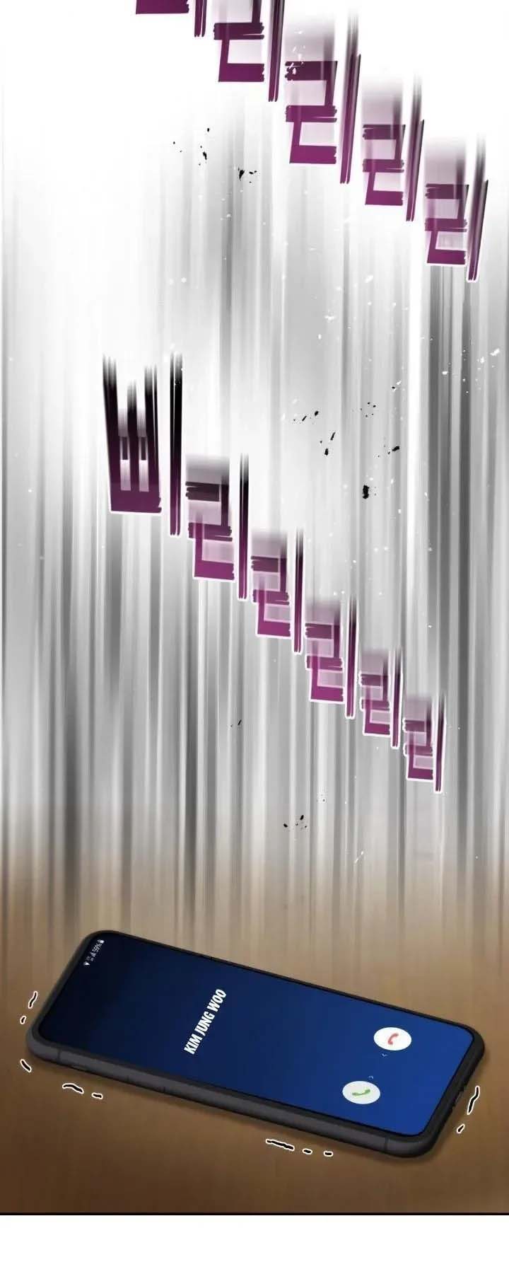 [16+] ánh sao ban mai chapter 52 14