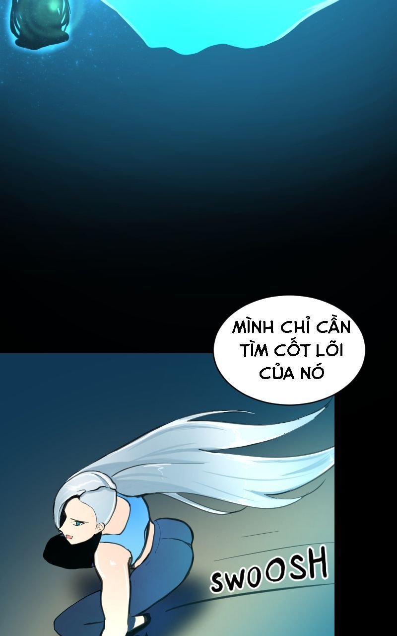 vua thức tỉnh chapter 2 32