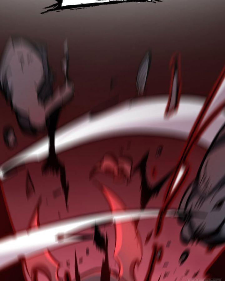 ta thật sự không phải ma vương chapter 2 102