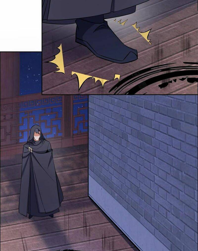 thôn phệ một thế giới tu tiên chapter 127 11