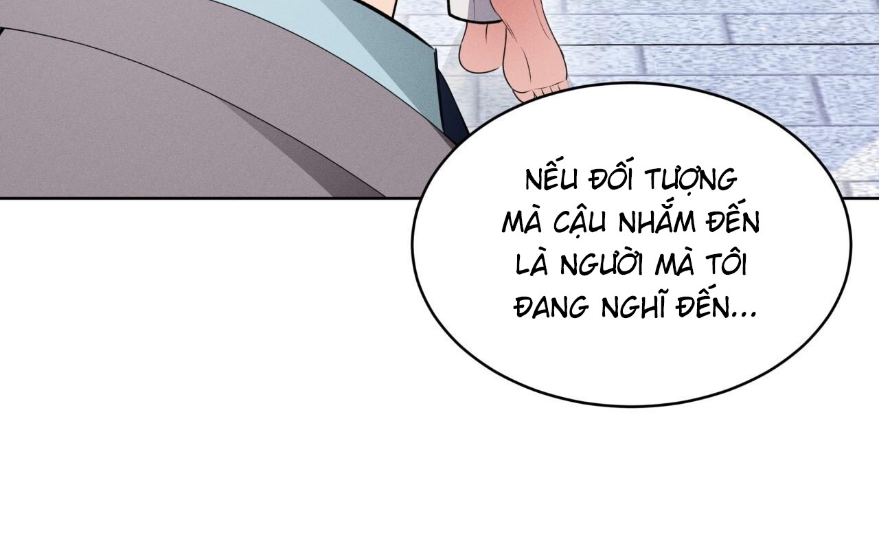 luân đôn trong màn đêm chapter 19 151