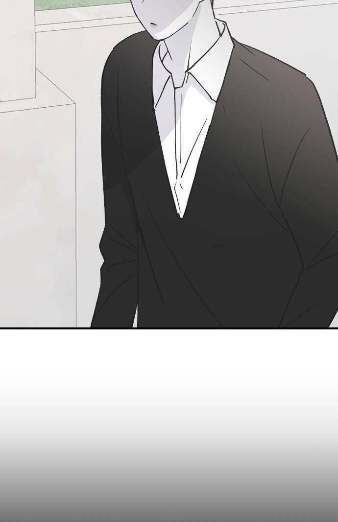 ba người anh trai cực phẩm của tôi chapter 61 82