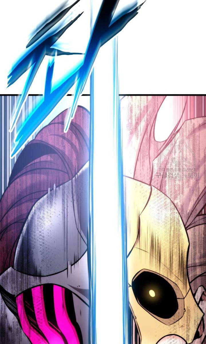 huyền thoại game thủ - tái xuất chapter 95 139