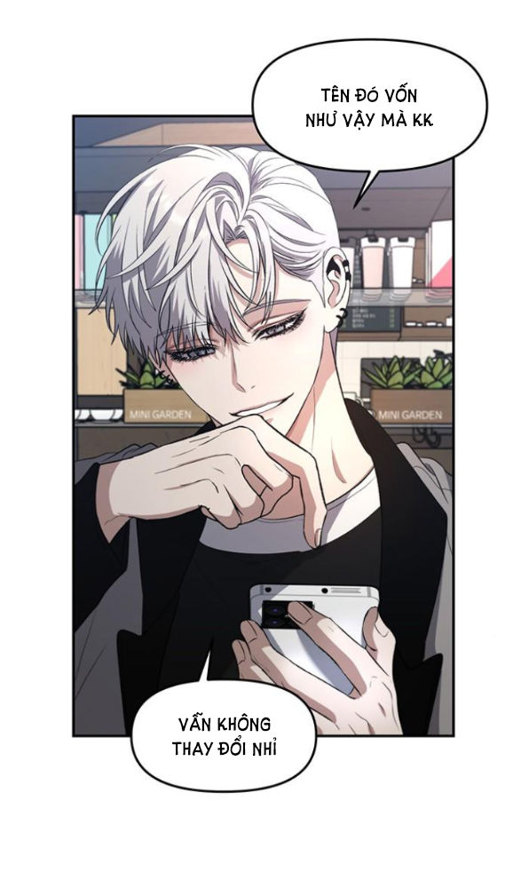 Tự Do Trong Mơ chapter 67.2 1