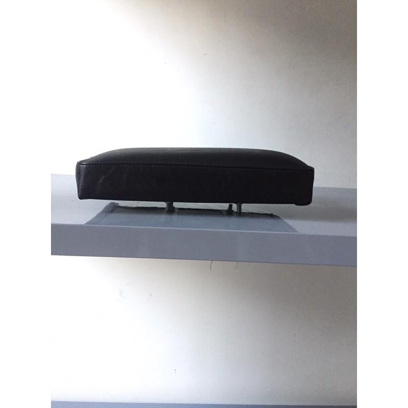 Nệm yên sau dành cho xe đạp trẻ em cỡ 12-14-16 inch