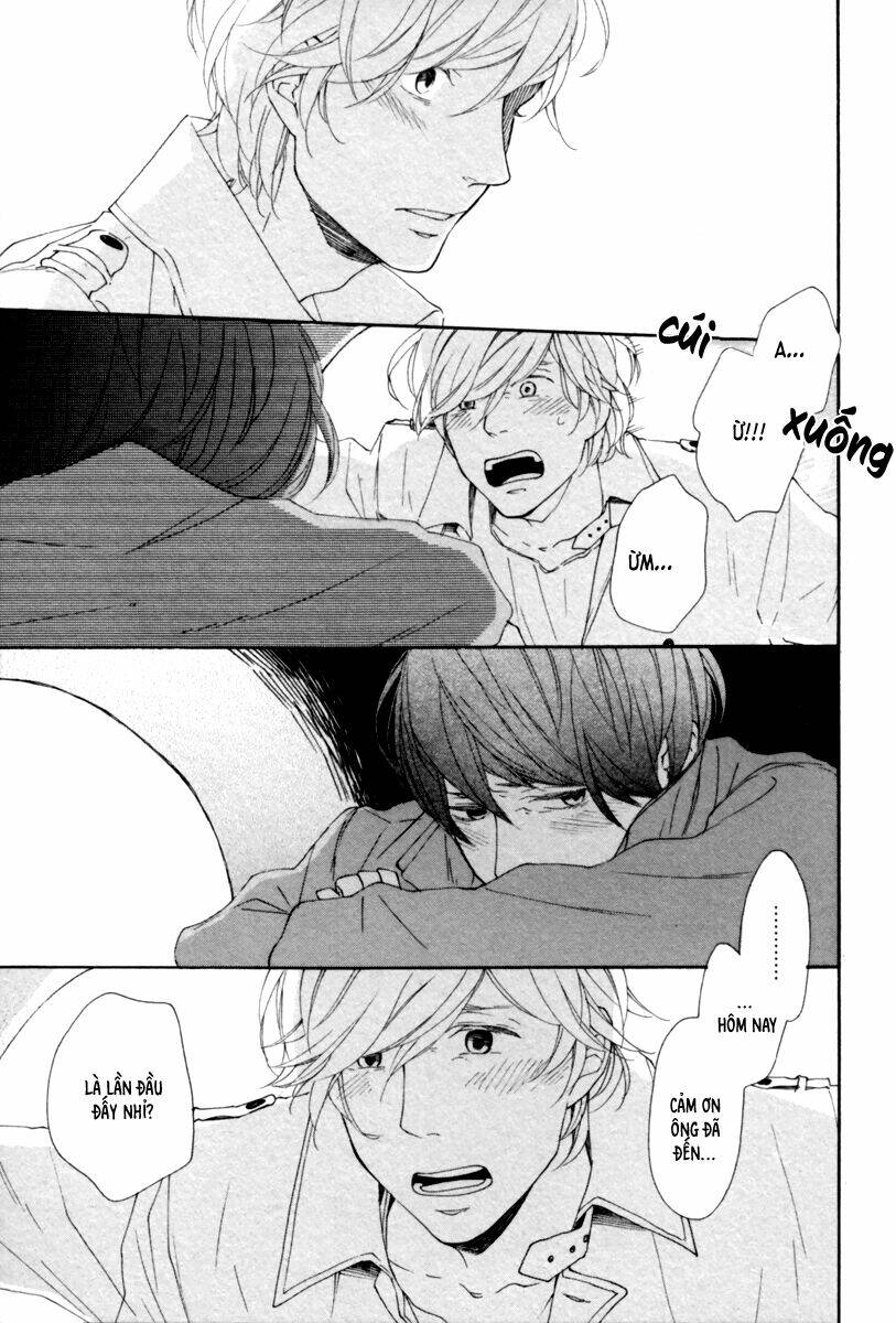 colorful line chapter 6 16