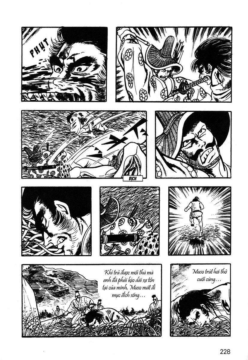 scary book chapter 2 55