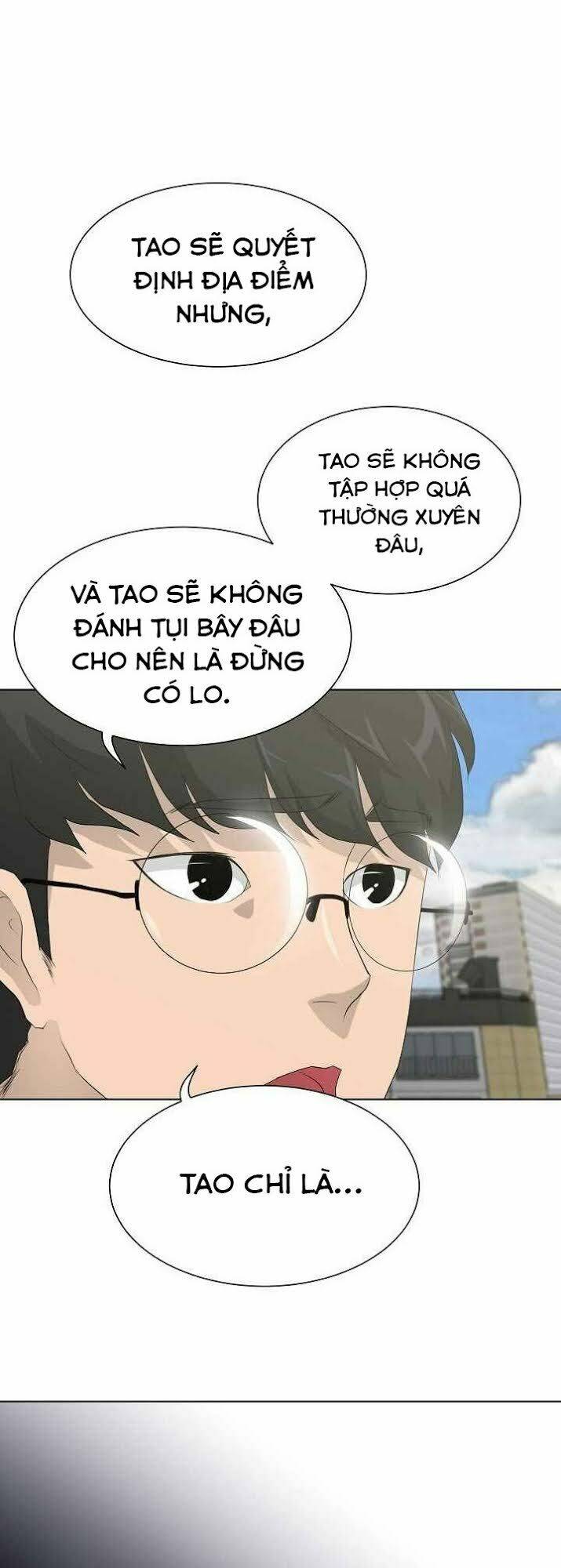 Trigger chapter 26 38