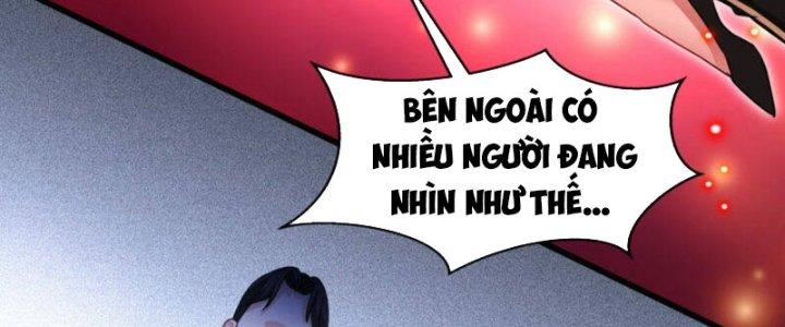 trở thành vương giả sau khi bị cắn chapter 26 196