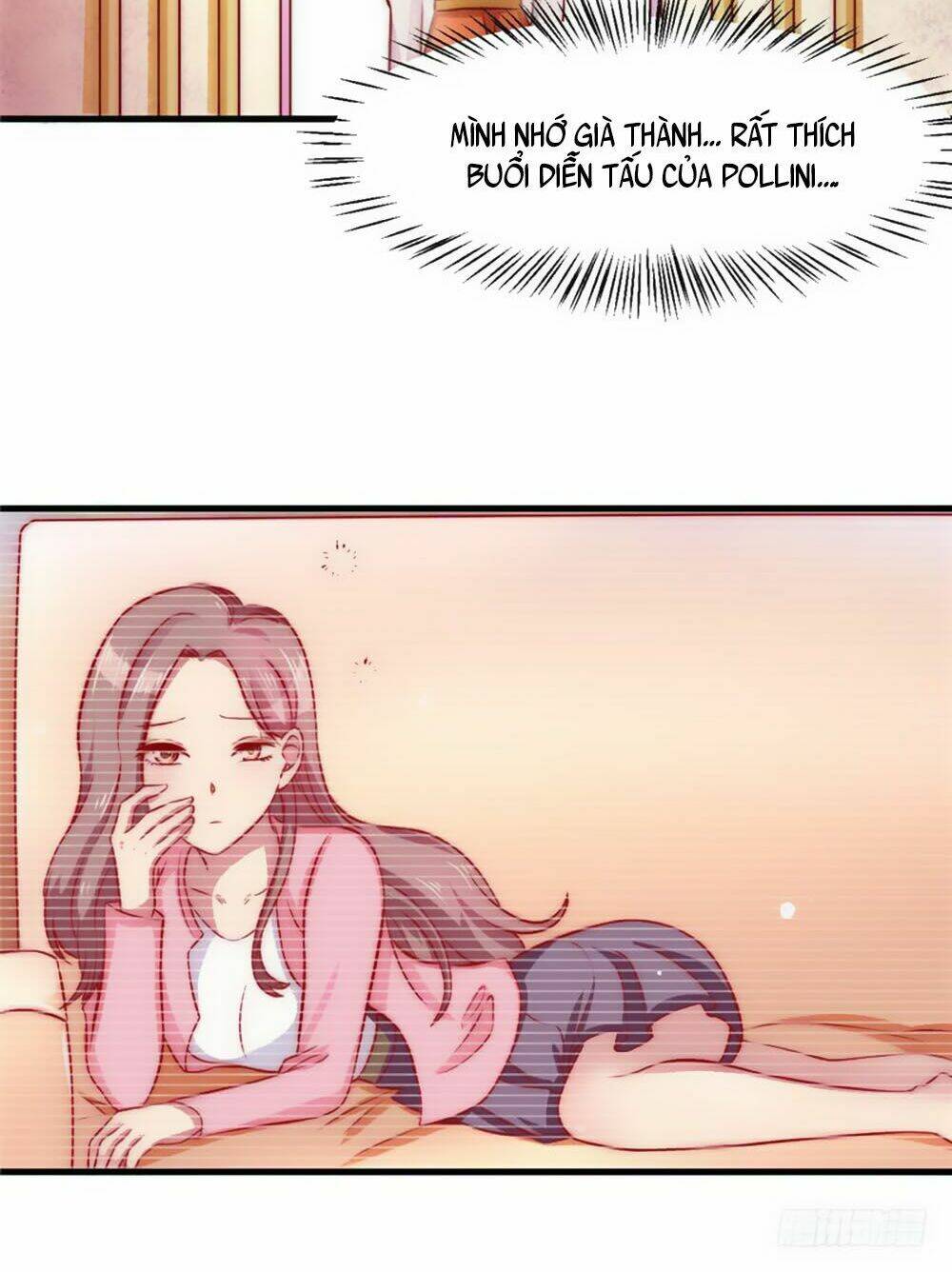 thời gian đều biết chapter 19 23