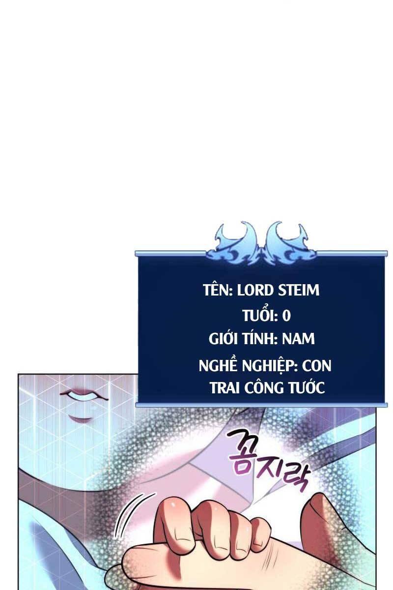 vượt qua giới hạn chapter 173 76