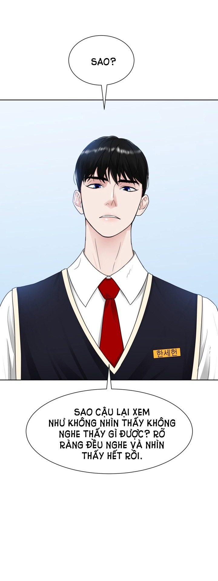 [18+] muộn màng chapter 6.2 3