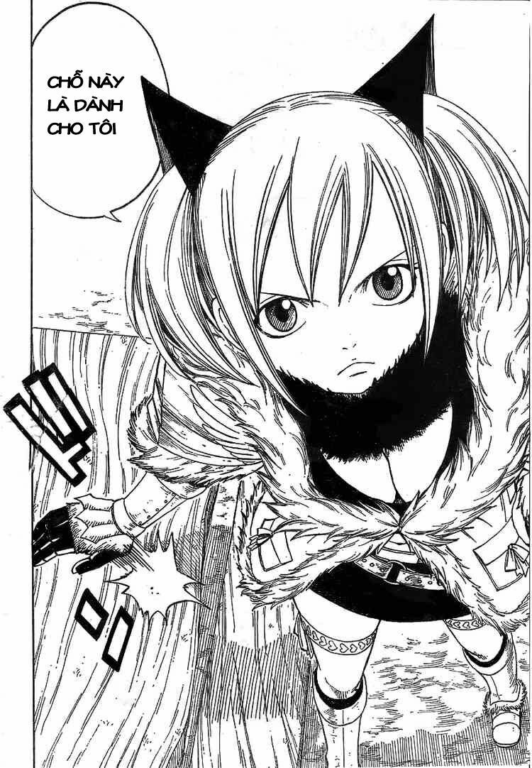 monster hunter orage chapter 1 18