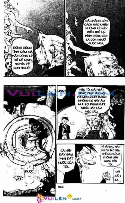 giả kim thuật chapter 53 24