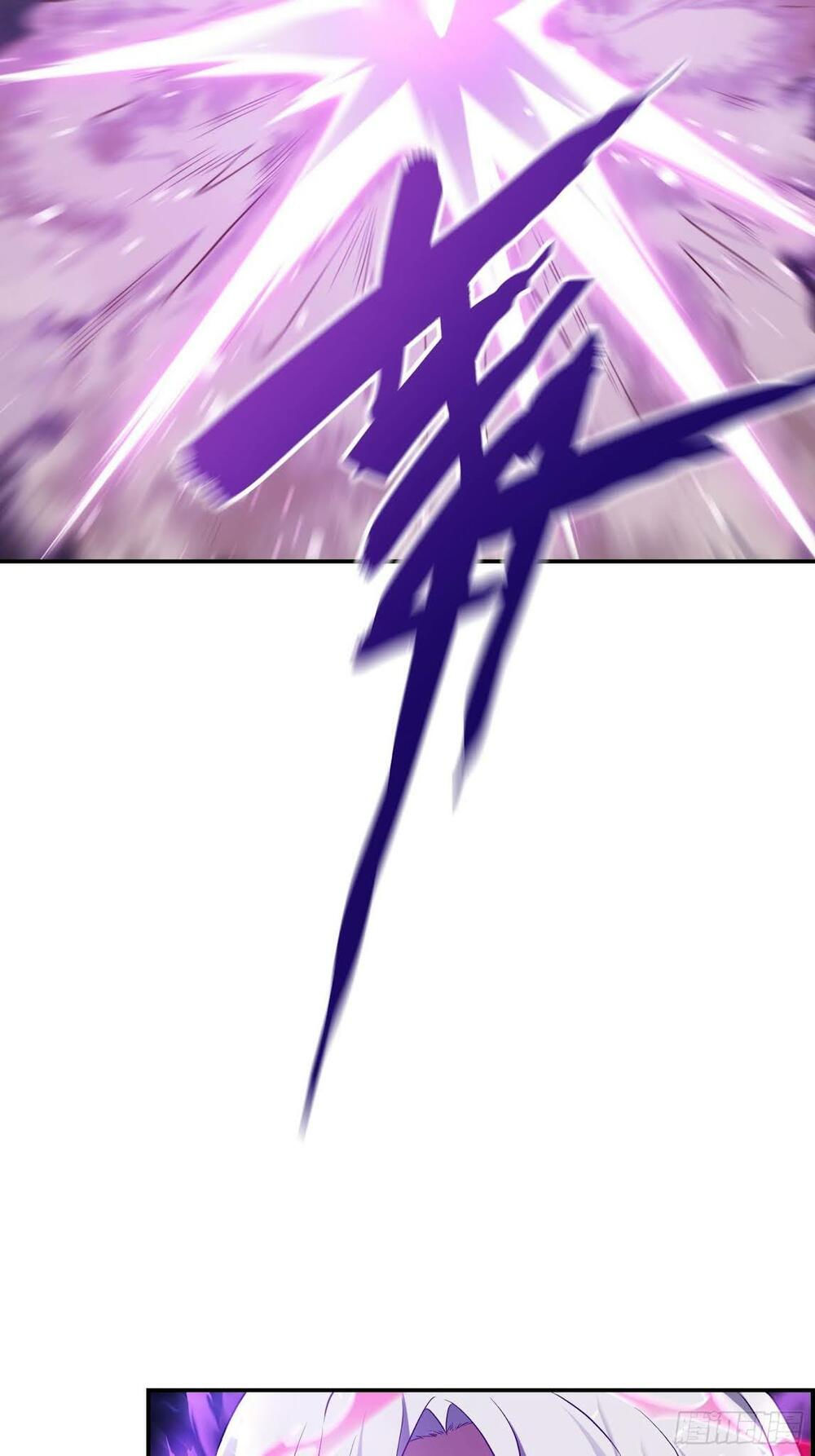 đệ nhất người ở rể chapter 43 16