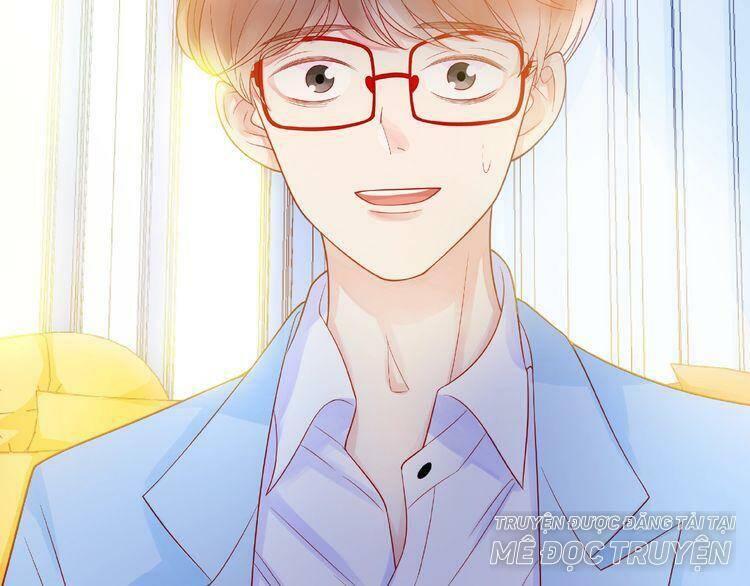 giai điệu của sự va chạm chapter 7 6