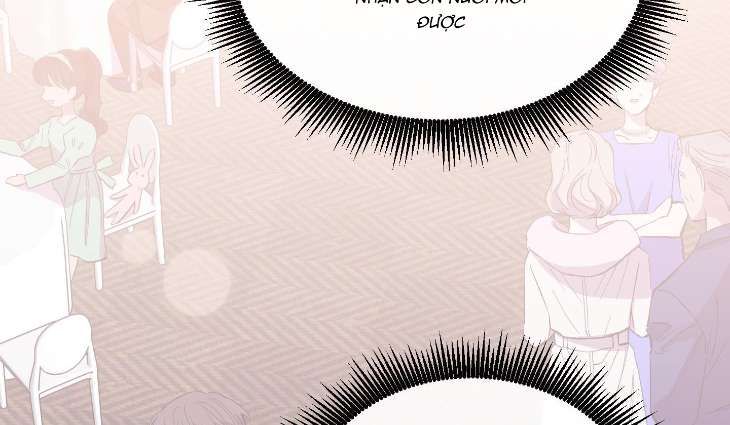 lãng mạn giả dối chapter 19 178