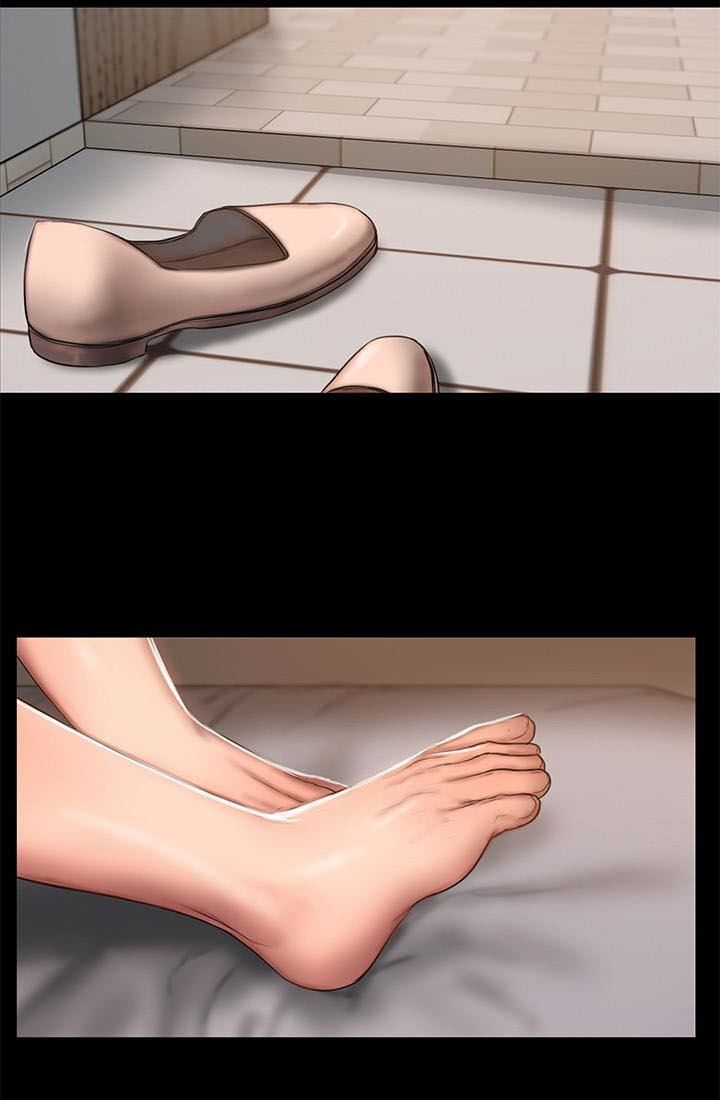 chạy trốn chapter 53 53