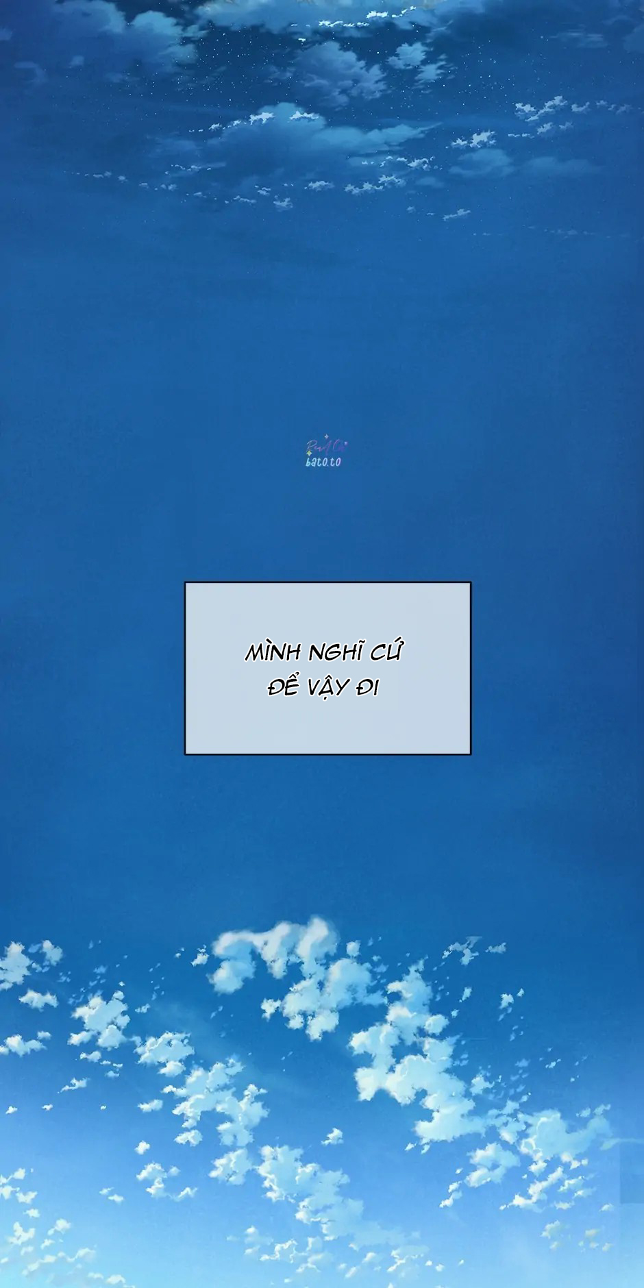 công việc của tôi: ngủ cùng sếp chapter 8.1 20