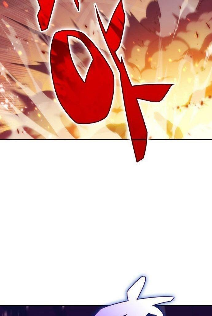 Người Chơi Mới Cấp Tối Đa chapter 0 43