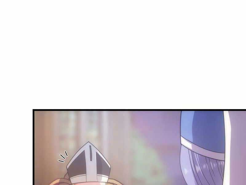 tái sinh ở dị giới, tôi từ công chức trở thành chiến thần chapter 29 197