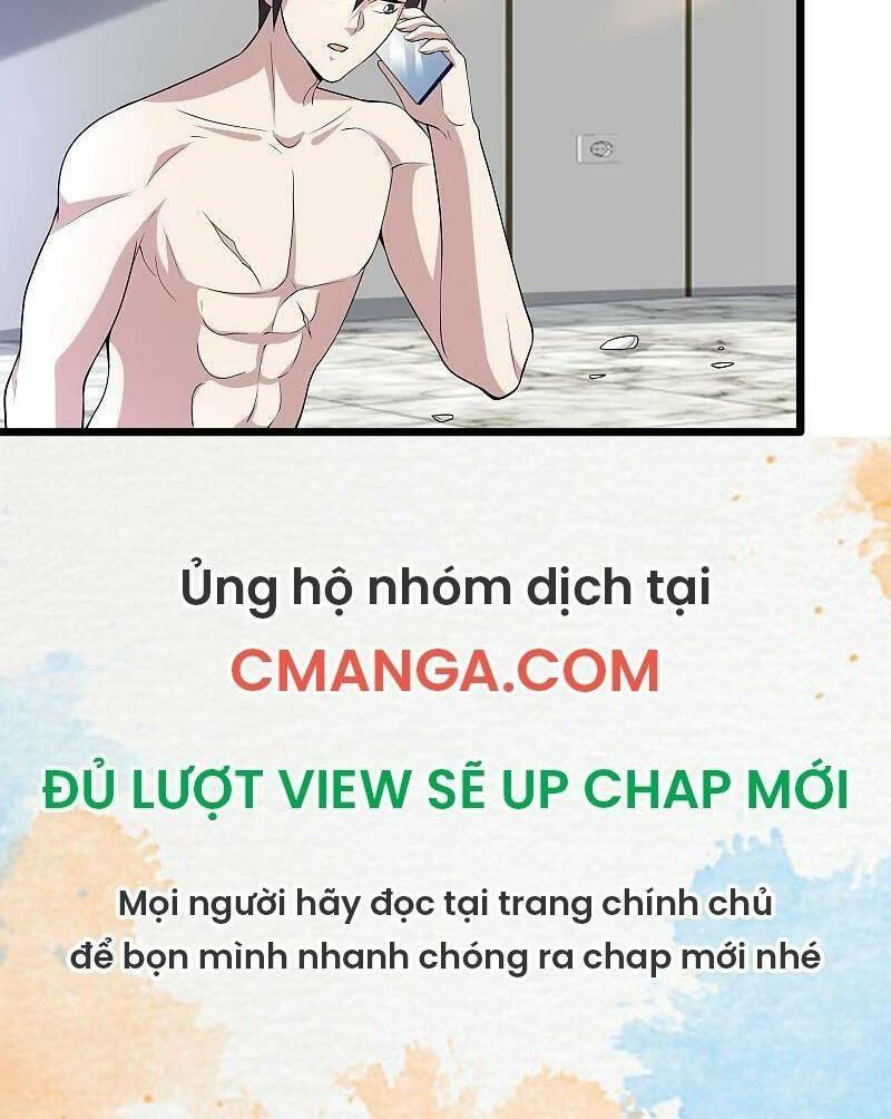 đô thị tà vương chapter 237 32