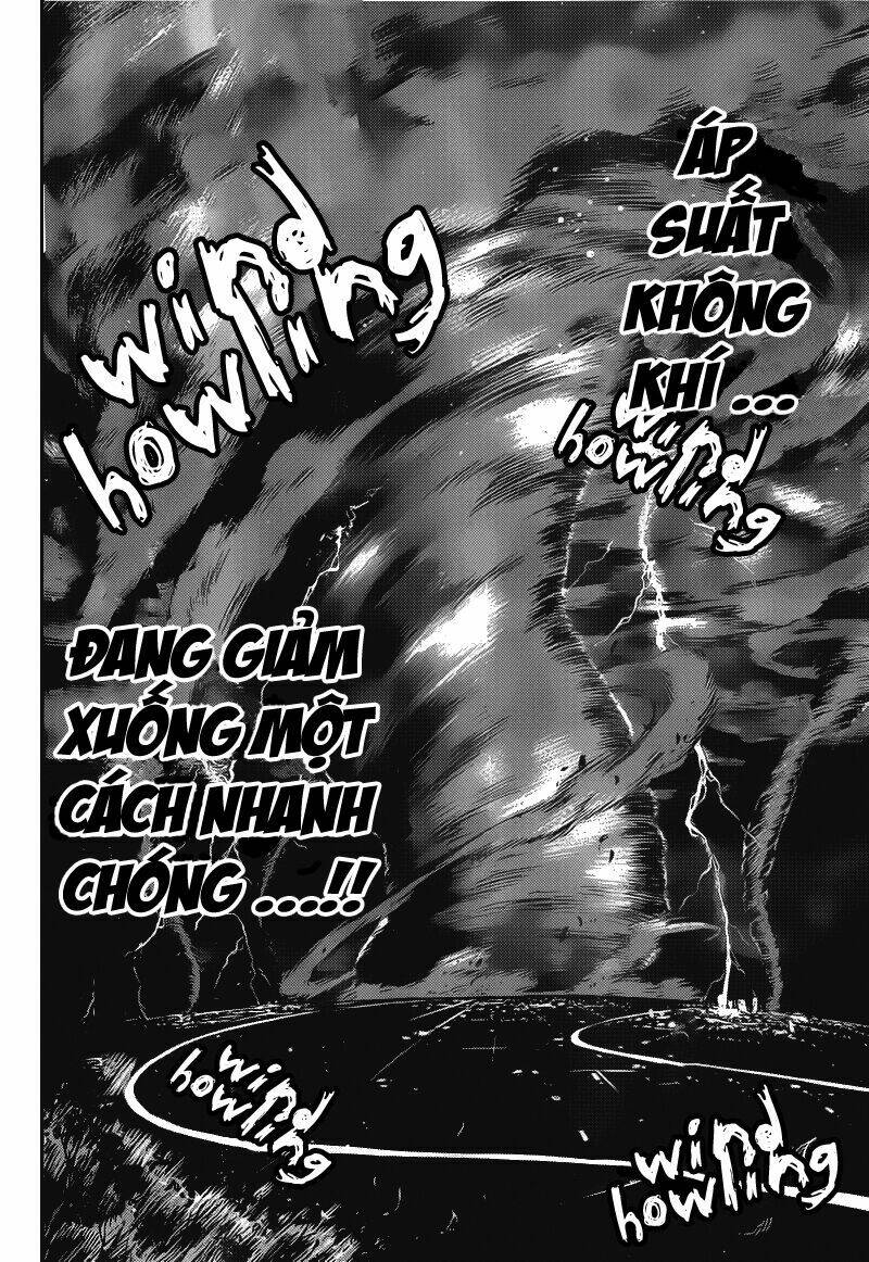 vật thất lạc của bầu trời chapter 39 38