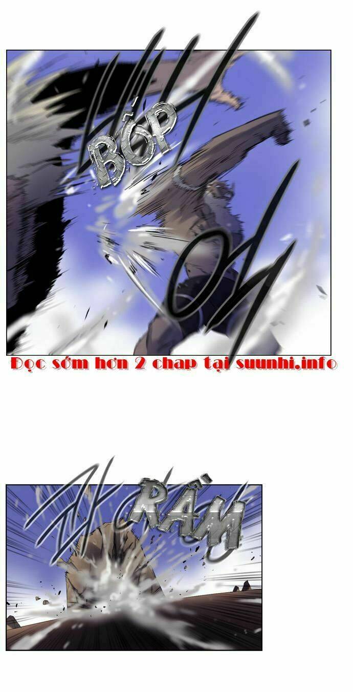 bản khế ước linh hồn chapter 106 27