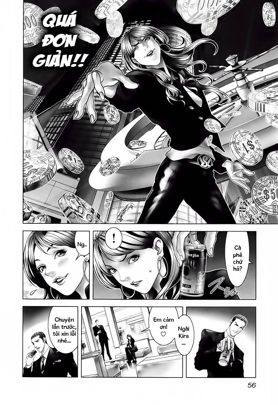 black joke chapter 2 18