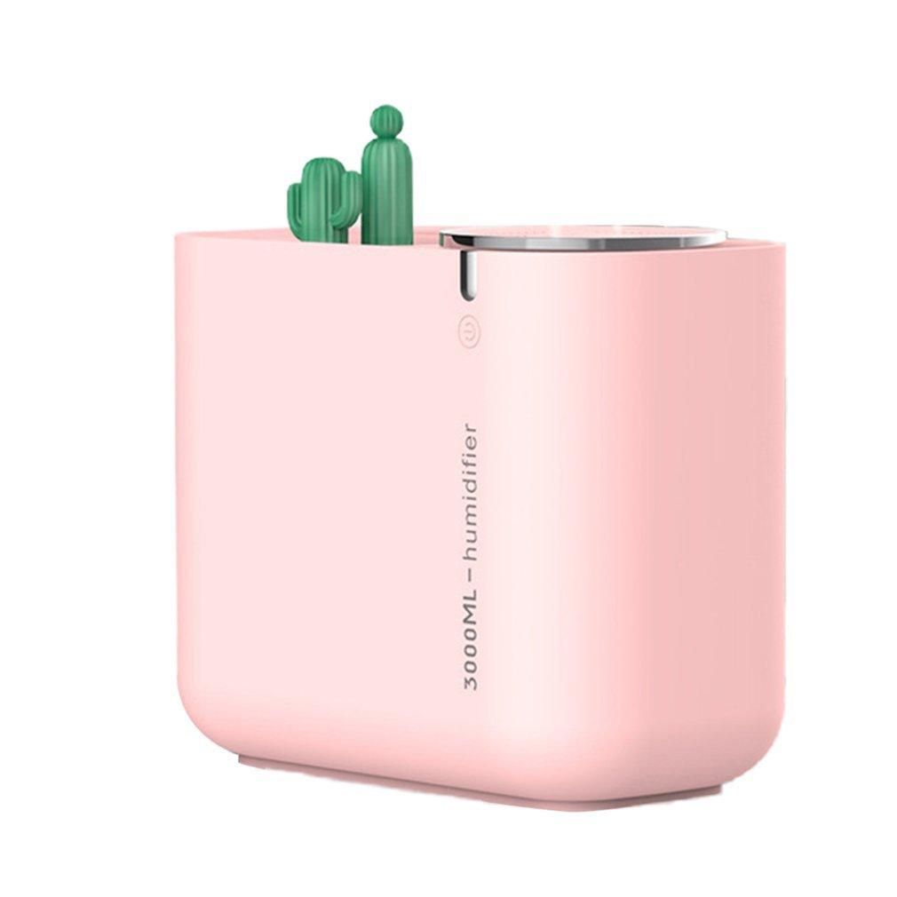 2021 Máy Phun Sương Tạo Độ Ẩm Sáng Tạo Tắt Tiếng Máy Phun Sương Tạo Độ Ẩm USB Dung Lượng Lớn Máy Phun Sương Tạo Độ Ẩm Kép Phản Lực Máy Phun Sương Tạo Độ Ẩm Di Động Máy Phun Sương Tạo Độ Ẩm Sản Phẩm Hot