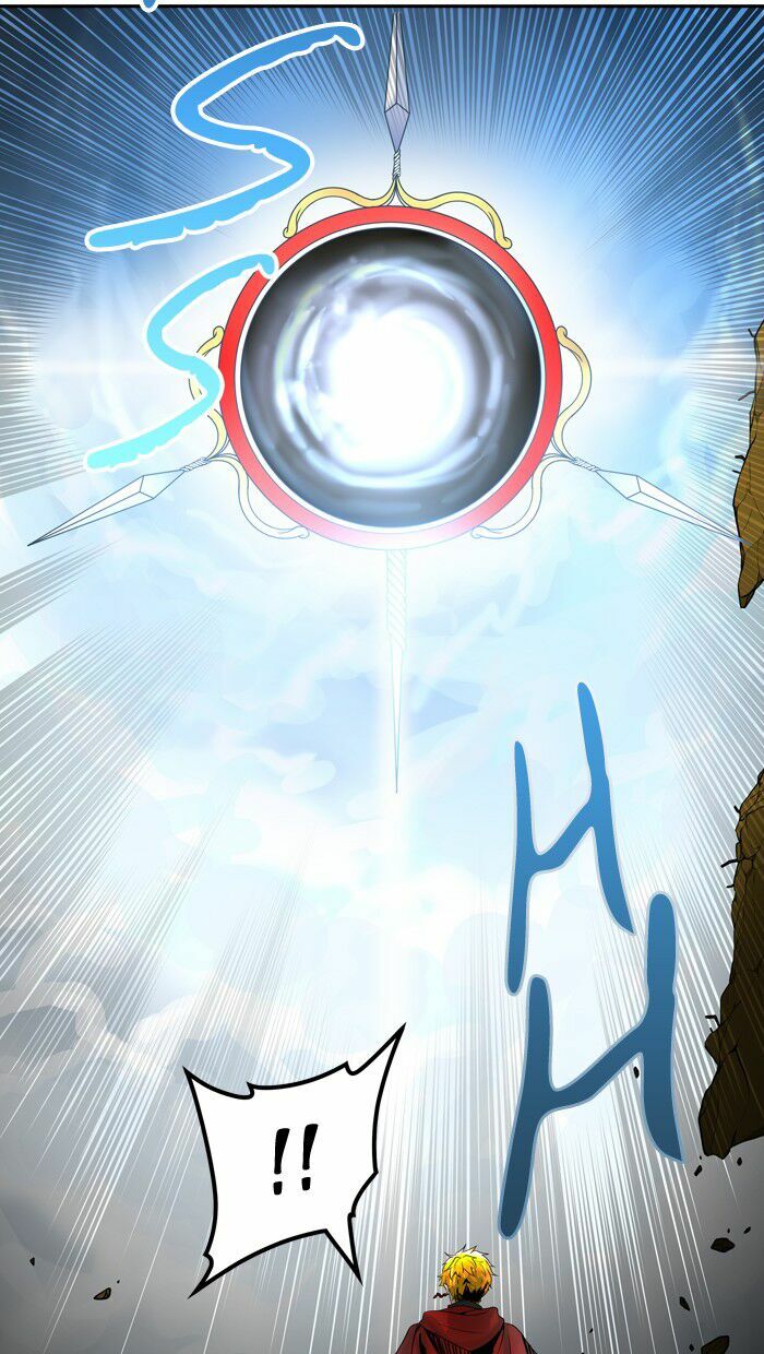 tòa tháp bí ẩn 2 chapter 305 71