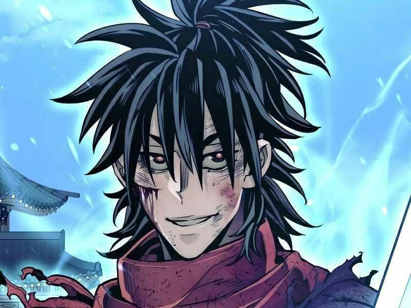 thiên ma phi thăng truyện chapter 23.5 244